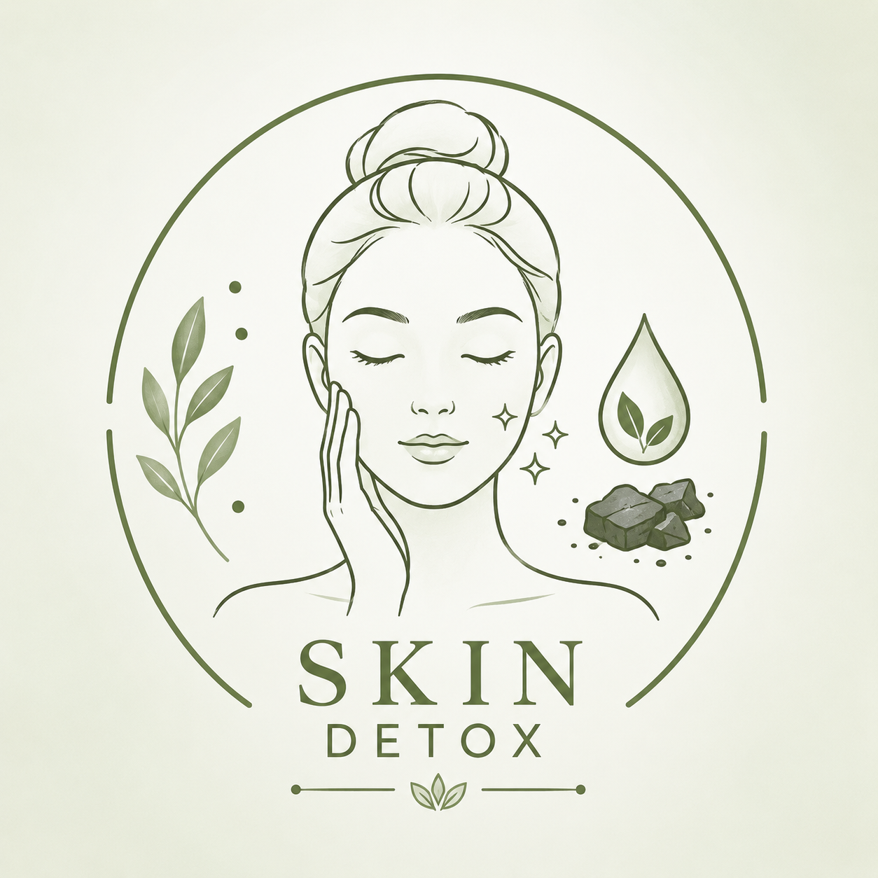 Skin Detox