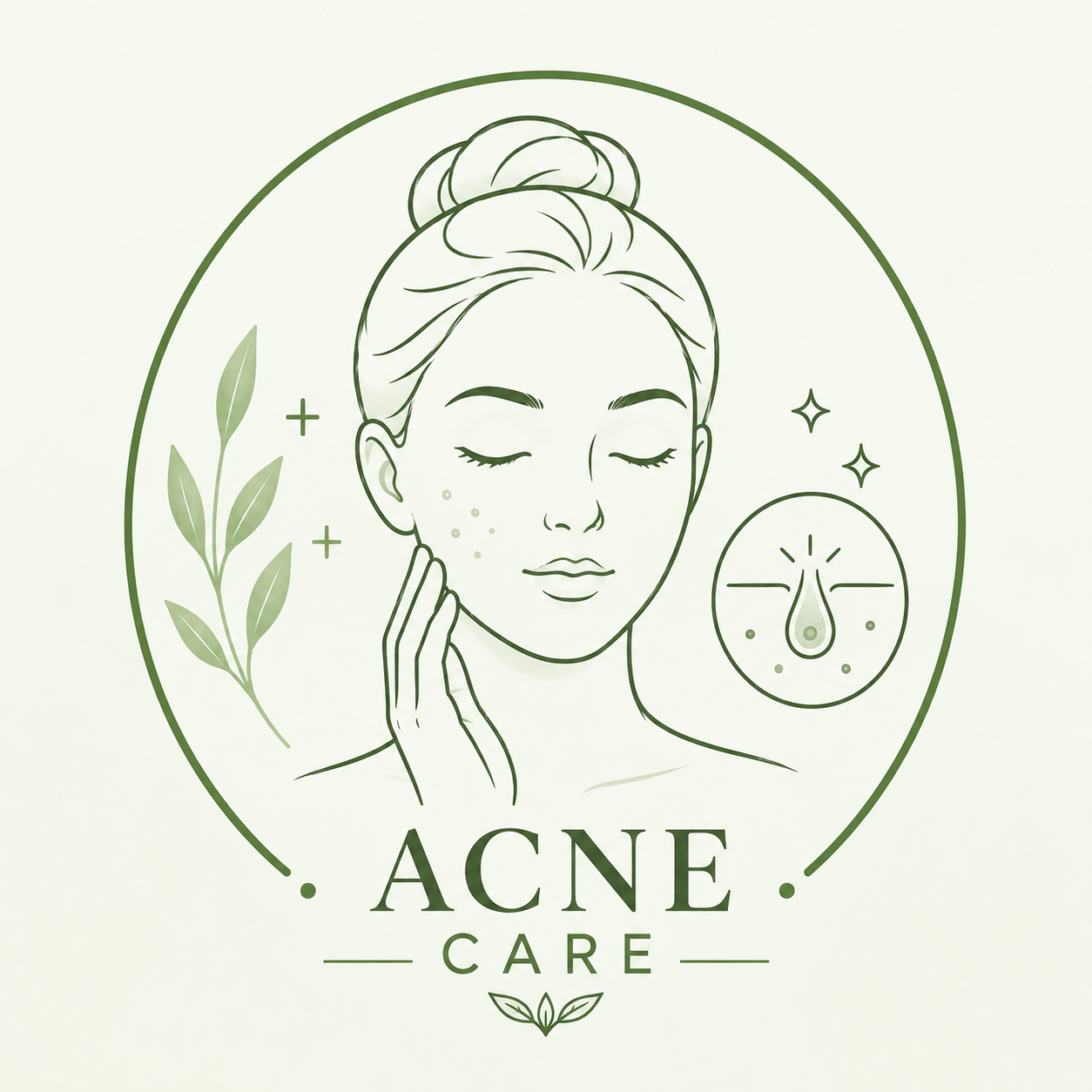 Acne Care