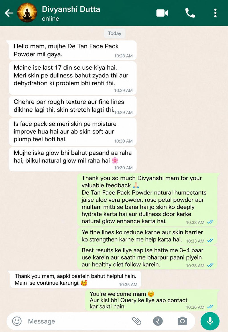 Customer Story