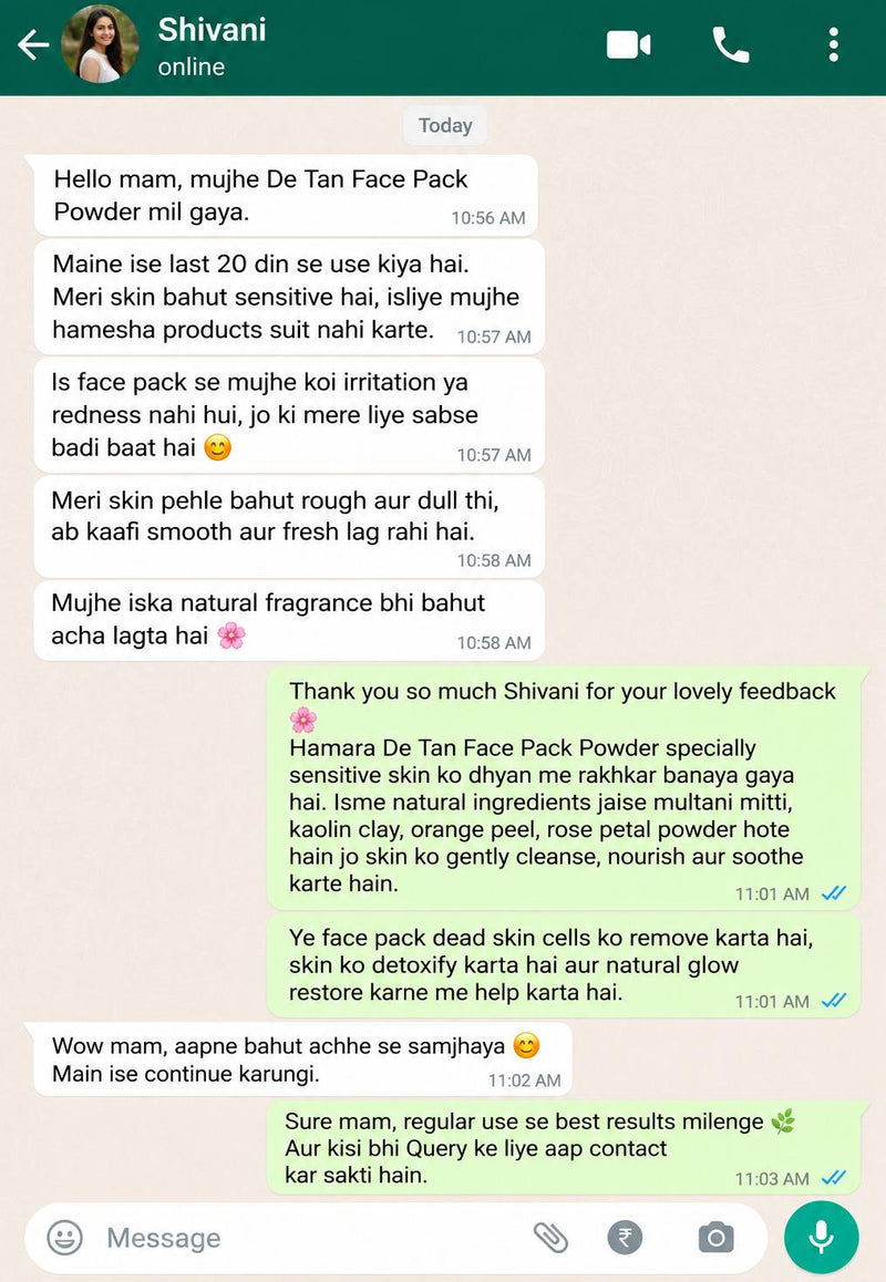 Customer Story