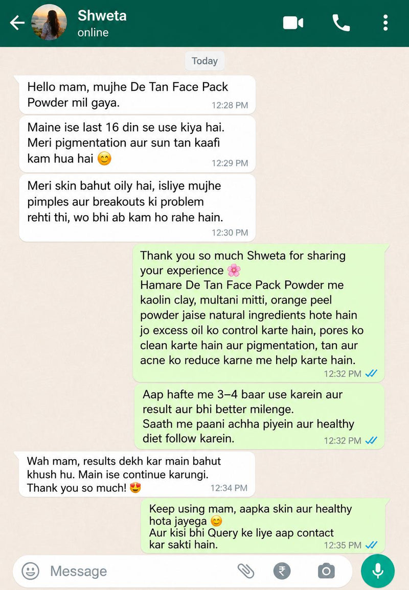 Customer Story