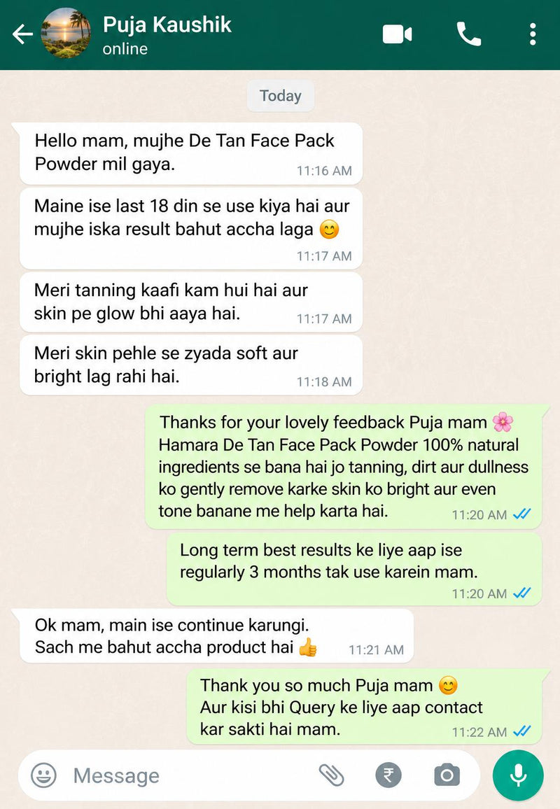 Customer Story