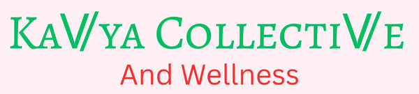 Kavya Collective
