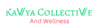 Kavya Collective Logo